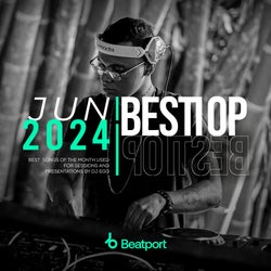 BEST10P | JUN 2024