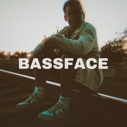 Bassface