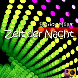 Zeit Der Nacht