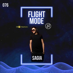 Flight Mode 076