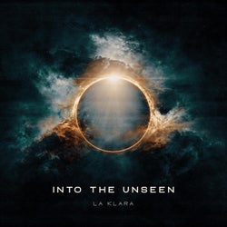 Into the Unseen