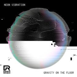 Gravity On The Floor