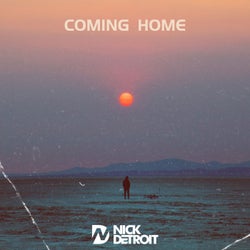 Coming Home