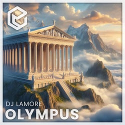 Olympus EP