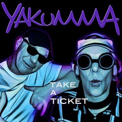 Take a Ticket