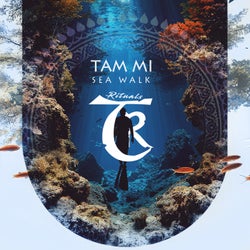 Sea Walk