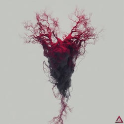 Within Our Veins
