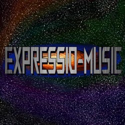 Expressio-Music