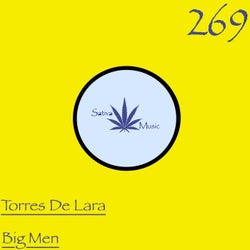 Big Men