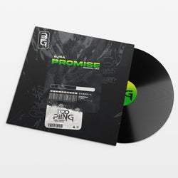 Promise (Original Mix)