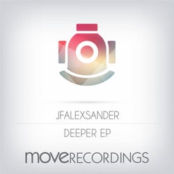 Deeper EP
