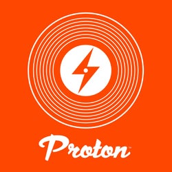 Proton Pack 325