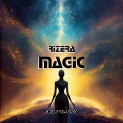 Magic (Extended Mix)