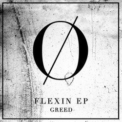 Flexin EP