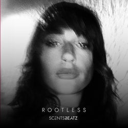 Rootless