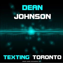 Texting Toronto
