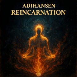 Reincarnation