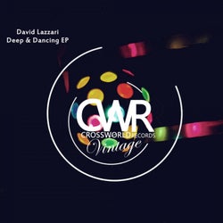 Deep & Dancing EP