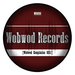 Wobwod Compilation 001