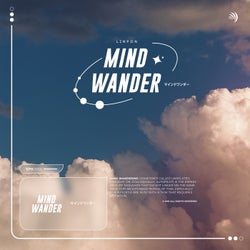 Mind Wander