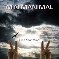 Free Your Mind