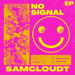 No Signal