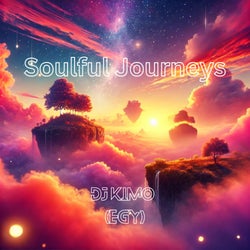 Soulful Journeys