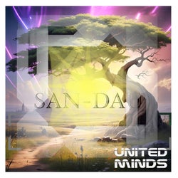 San - Dau