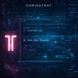 SYSTEM_01