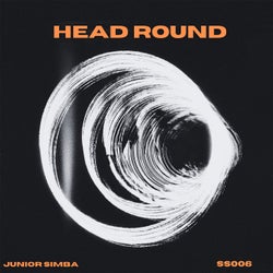 Head Round