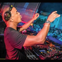 TEARS for Erick Morillo