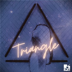 Triangle