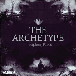 The Archetype