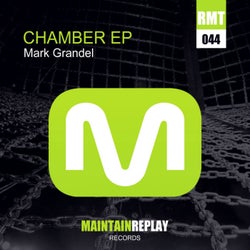 Chamber EP