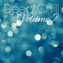 Deep Chill Volume 7