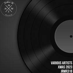 XMAS 2023