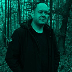 Unusual Beatport Chart