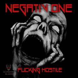 Fucking Hostile