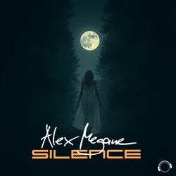 Silence