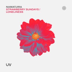 Strawberry Sundays / Loneliness