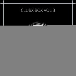 ClubX BoX Vol 3