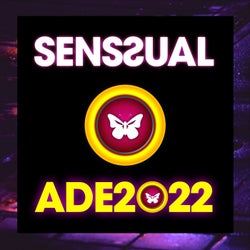 SENSSUAL ADE 2022