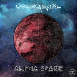 Alpha Space