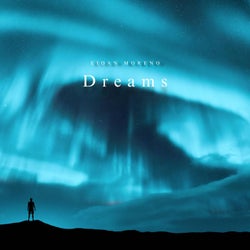 Dreams (Extended Mix)