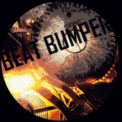 Beat Bumper