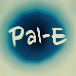 Pal-E - Best of 2016 Chart
