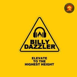 Elevate to the highest height