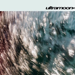 Ultramoon (Extended)