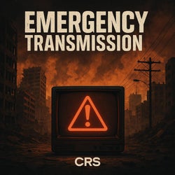 Emergency Transmission