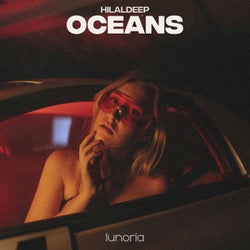 Oceans